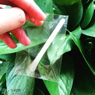 資生堂百優(yōu)面霜專柜價(jià) 資生堂百優(yōu)面霜日本價(jià)格 資生堂百優(yōu)面霜專柜價(jià) 資生堂百優(yōu)面霜日本價(jià)格