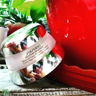 資生堂百優(yōu)面霜專柜價(jià) 資生堂百優(yōu)面霜日本價(jià)格 資生堂百優(yōu)面霜專柜價(jià) 資生堂百優(yōu)面霜日本價(jià)格