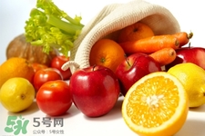 春節(jié)吃什么水果好？春節(jié)吃什么水果解油膩？