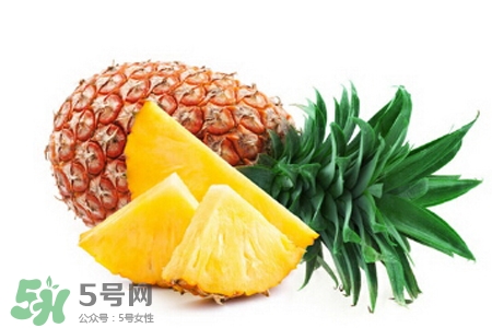 春節(jié)吃什么水果好？春節(jié)吃什么水果解油膩？