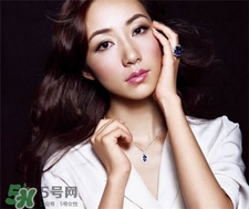 經(jīng)期打瘦臉針會怎么樣?經(jīng)期能打瘦臉針嗎? 經(jīng)期打瘦臉針會怎么樣?經(jīng)期能打瘦臉針嗎?