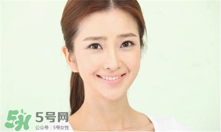 經(jīng)期打瘦臉針會怎么樣?經(jīng)期能打瘦臉針嗎? 經(jīng)期打瘦臉針會怎么樣?經(jīng)期能打瘦臉針嗎?