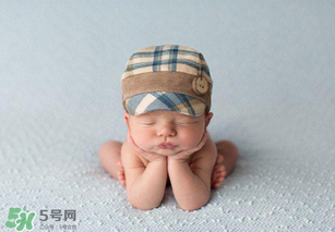 新生兒冬天可以吹空調(diào)嗎？嬰兒冬天可以吹空調(diào)嗎？