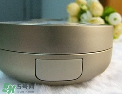 菲詩小鋪my other bag氣墊cc霜怎么樣?好用嗎? 菲詩小鋪my other bag氣墊cc霜怎么樣?好用嗎?