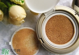 菲詩小鋪my other bag氣墊cc霜怎么樣?好用嗎? 菲詩小鋪my other bag氣墊cc霜怎么樣?好用嗎?