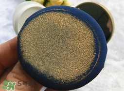 菲詩小鋪my other bag氣墊cc霜怎么樣?好用嗎? 菲詩小鋪my other bag氣墊cc霜怎么樣?好用嗎?