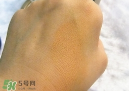 菲詩小鋪my other bag氣墊cc霜怎么樣?好用嗎? 菲詩小鋪my other bag氣墊cc霜怎么樣?好用嗎?