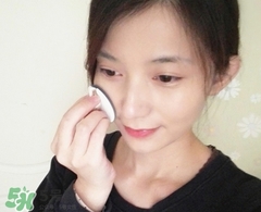 菲詩小鋪my other bag氣墊cc霜怎么樣?好用嗎? 菲詩小鋪my other bag氣墊cc霜怎么樣?好用嗎?