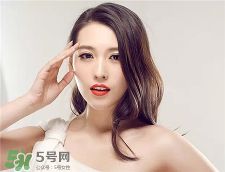 打溶脂針多久見效?打溶脂針會反彈嗎? 打溶脂針多久見效?打溶脂針會反彈嗎?