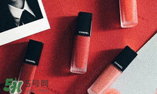 芭比布朗是哪個(gè)國(guó)家的牌子？bobbi brown是幾線(xiàn)品牌