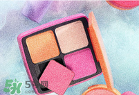 芭比布朗是哪個(gè)國(guó)家的牌子？bobbi brown是幾線(xiàn)品牌