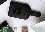 芭比布朗是哪個(gè)國(guó)家的牌子？bobbi brown是幾線(xiàn)品牌