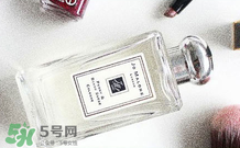 芭比布朗是哪個(gè)國(guó)家的牌子？bobbi brown是幾線(xiàn)品牌