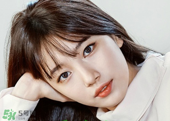 卡奈姿口紅有沒有毒？卡奈姿口紅安全嗎？