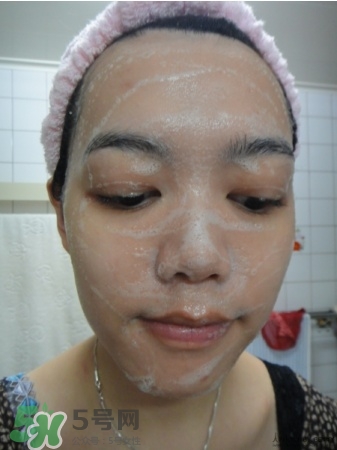 契爾氏高保濕面霜價格多少錢？契爾氏高保濕面霜專柜價格