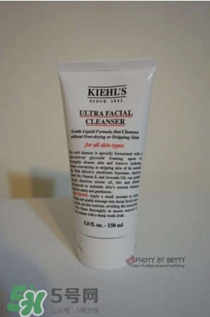 契爾氏高保濕面霜價格多少錢？契爾氏高保濕面霜專柜價格