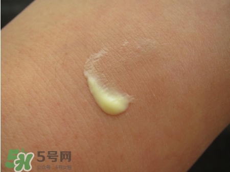 契爾氏牛油果眼霜怎么樣？契爾氏牛油果眼霜好用嗎？