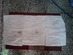 依泉和理膚泉哪個(gè)好？依泉和理膚泉噴霧哪個(gè)好？