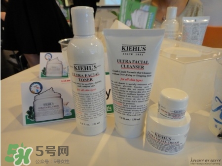 契爾氏高保濕面霜價格多少錢？契爾氏高保濕面霜專柜價格