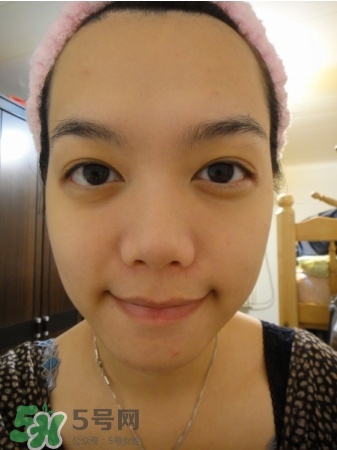 契爾氏高保濕面霜價格多少錢？契爾氏高保濕面霜專柜價格