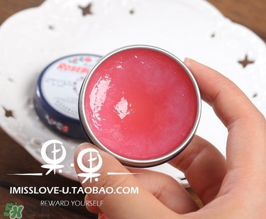 美國花蕾膏生產(chǎn)日期怎么看？rosebud史密斯花蕾膏保質(zhì)期