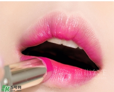 iope唇膏口紅色號(hào) iope亦博唇膏口紅試色 iope唇膏口紅色號(hào) iope亦博唇膏口紅試色