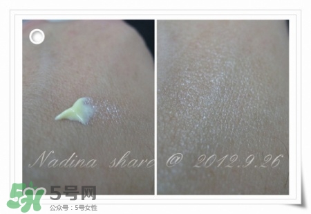 契爾氏牛油果眼霜價格多少錢_契爾氏牛油果眼霜保質(zhì)期多久