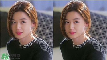 iope唇膏口紅色號(hào) iope亦博唇膏口紅試色 iope唇膏口紅色號(hào) iope亦博唇膏口紅試色