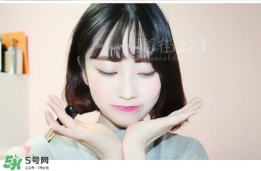 iope唇膏口紅色號(hào) iope亦博唇膏口紅試色 iope唇膏口紅色號(hào) iope亦博唇膏口紅試色