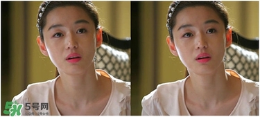 iope唇膏口紅色號(hào) iope亦博唇膏口紅試色 iope唇膏口紅色號(hào) iope亦博唇膏口紅試色