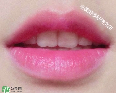 iope唇膏口紅色號(hào) iope亦博唇膏口紅試色 iope唇膏口紅色號(hào) iope亦博唇膏口紅試色