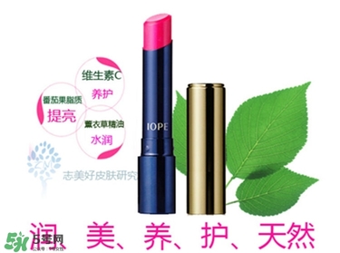 iope唇膏口紅色號(hào) iope亦博唇膏口紅試色 iope唇膏口紅色號(hào) iope亦博唇膏口紅試色
