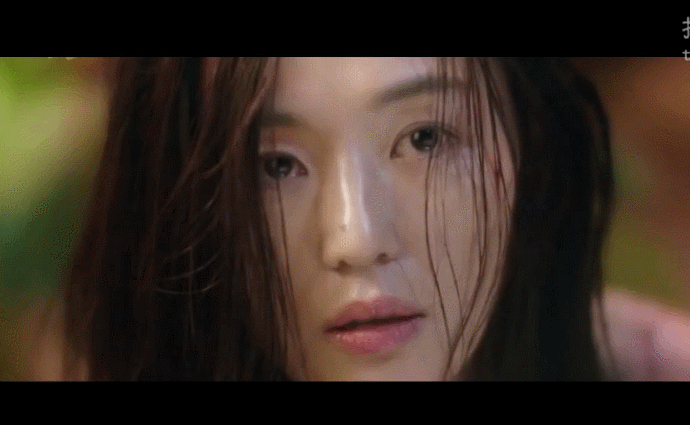 水霧妝怎么化？水霧妝的畫(huà)法