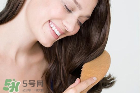 過(guò)年能洗頭嗎？過(guò)年為什么不能洗頭？