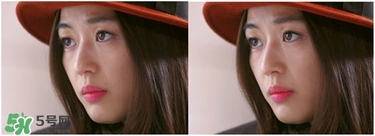 iope唇膏口紅色號(hào) iope亦博唇膏口紅試色 iope唇膏口紅色號(hào) iope亦博唇膏口紅試色