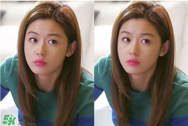 iope唇膏口紅色號(hào) iope亦博唇膏口紅試色 iope唇膏口紅色號(hào) iope亦博唇膏口紅試色