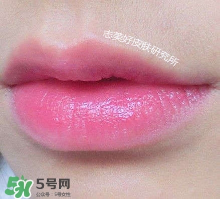 iope唇膏口紅色號(hào) iope亦博唇膏口紅試色 iope唇膏口紅色號(hào) iope亦博唇膏口紅試色