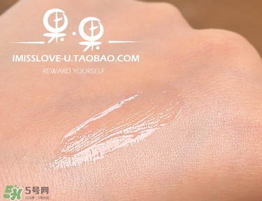 美國花蕾膏生產(chǎn)日期怎么看？rosebud史密斯花蕾膏保質(zhì)期