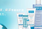 依泉是哪個國家的牌子？uriage依泉是什么牌子檔次？