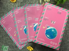 wojin水分炸彈面膜多少錢?原辰補水炸彈面膜價格 wojin水分炸彈面膜多少錢?原辰補水炸彈面膜價格