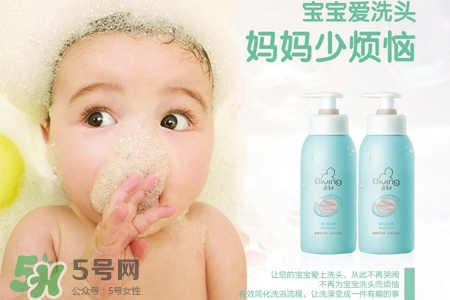 啟初嬰幼護(hù)膚怎么樣？啟初嬰幼護(hù)膚好用嗎？