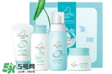 啟初是什么牌子？啟初這個(gè)牌子怎么樣？