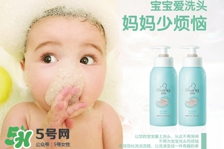 啟初是什么牌子？啟初這個牌子怎么樣？