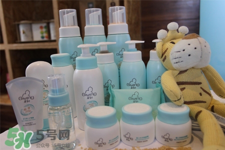 啟初和強(qiáng)生哪個(gè)好？啟初和強(qiáng)生哪個(gè)好用？