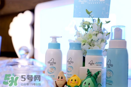 啟初和強(qiáng)生哪個(gè)好？啟初和強(qiáng)生哪個(gè)好用？