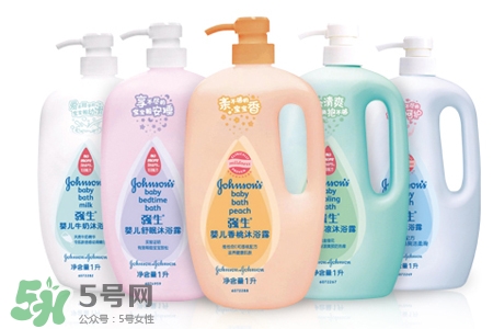 強(qiáng)生是什么牌子？強(qiáng)生是哪個國家的品牌？