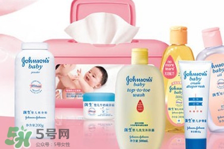 強(qiáng)生和貝親哪個(gè)好？強(qiáng)生還是貝親哪個(gè)好用？