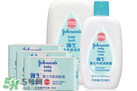 強(qiáng)生和貝親哪個(gè)好？強(qiáng)生還是貝親哪個(gè)好用？