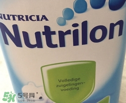 牛欄奶粉怎么沖泡？牛欄奶粉沖泡比例是多少？