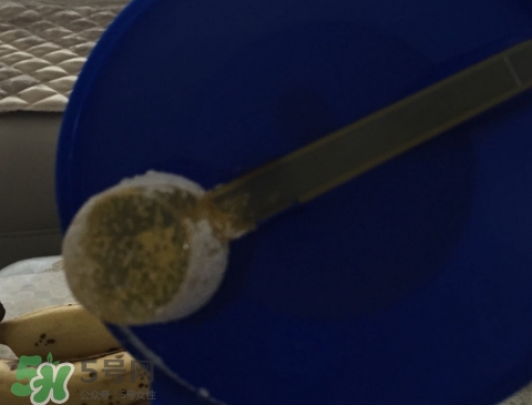 牛欄奶粉怎么沖泡？牛欄奶粉沖泡比例是多少？